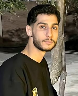 محمد بخت گروسی،تهران.jpg