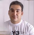 تصویر بندانگشتی از نسخهٔ مورخ ‏۸ سپتامبر ۲۰۲۶، ساعت ۲۱:۴۶