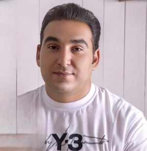 محمد رنجبر،اراک.jpg