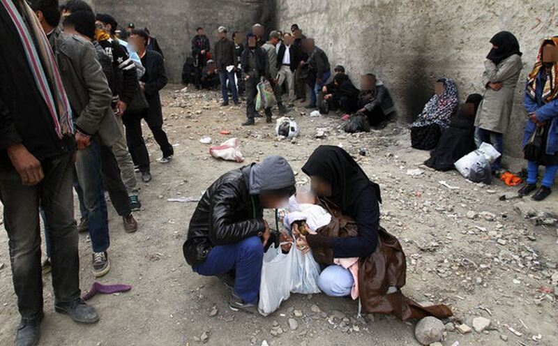پرونده:اعتیاد در ایران؛4.JPG