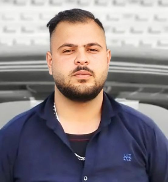 پرونده:امیرعباس همایی‌فرد،مشهد.jpg