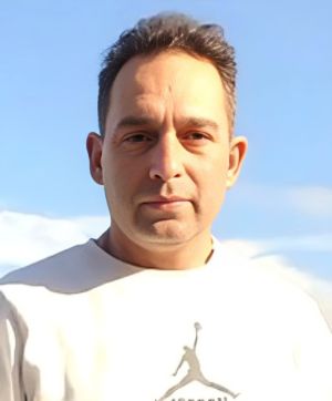 جعفر منفرد1.jpg