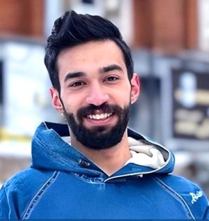دانیال برکتی،تهران.jpg