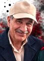 تصویر بندانگشتی از نسخهٔ مورخ ‏۲۶ ژوئیهٔ ۲۰۲۶، ساعت ۱۱:۰۵
