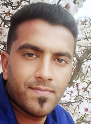 منصور مختاری1.jpg