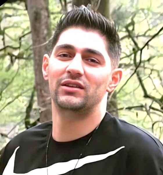 پرونده:رضا اسکندپور1.jpg