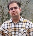 علی زارعی
