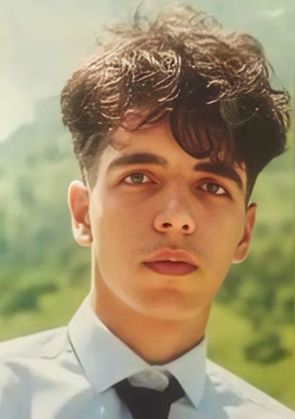 پرونده:نیما نجفی1.jpg