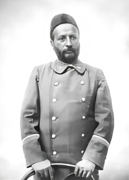 پرونده:علی موسیو ۱۰ .jpg