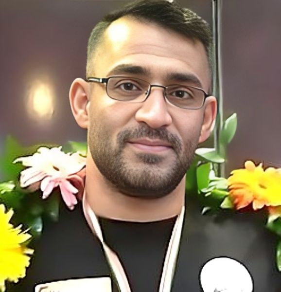 پرونده:محمدرضا گلمکانی1.jpg