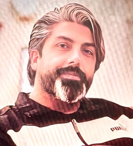 پرونده:محمد ابراهیمی1.jpg