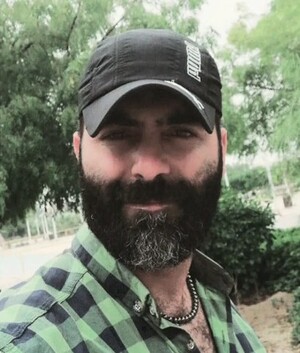 منوچهر فلاح؛3.jpg