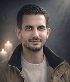 امیررضا خسروتاج،سبزوار.jpg