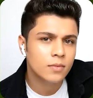 امیرمحمد قورت‌بیگلو،تهران.jpg