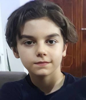 بنیامین محمدی1.jpg