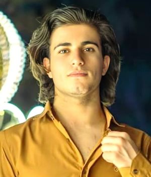 حسین پوشنه،اهواز.jpg