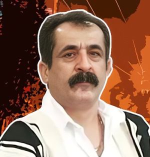 رضا احمدی1.jpg