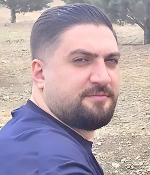 پرونده:سامان (محمدرضا) دل آرام1.jpg