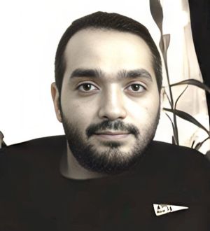 مازیار نوروزی1.jpg