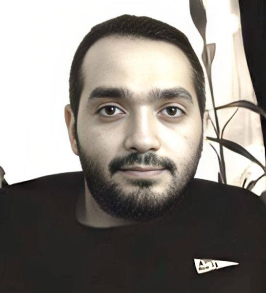 پرونده:مازیار نوروزی1.jpg