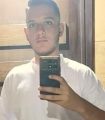 تصویر بندانگشتی از نسخهٔ مورخ ‏۱۴ ژوئیهٔ ۲۰۲۶، ساعت ۱۹:۳۹