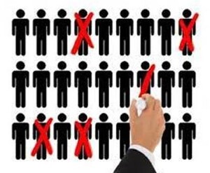 جعبه دوم خالص.jpg