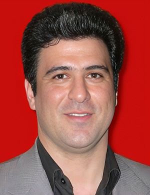 حمیدرضا یوسفی1.jpg