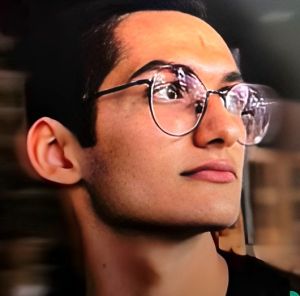 خالد ملایی1.jpg