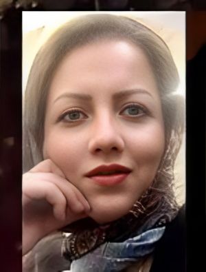 زهرا باقری1.jpg