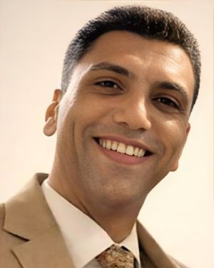 شهروز محرابی1.jpg