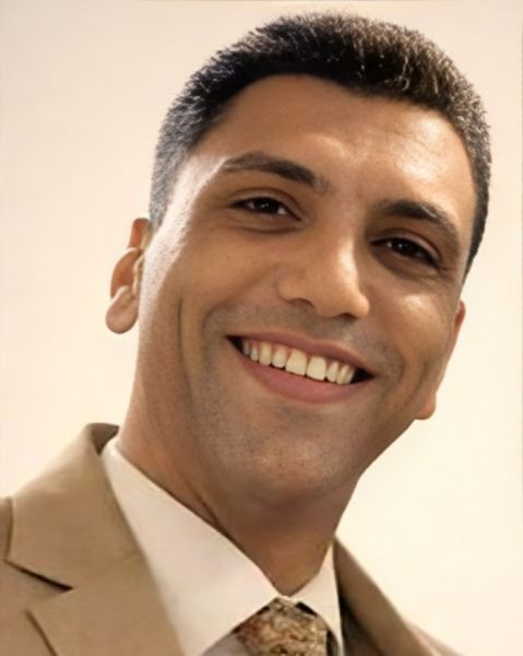 پرونده:شهروز محرابی1.jpg