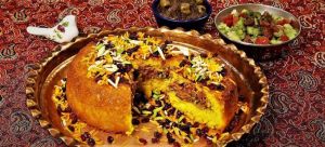 شیرازی پلو.jpg