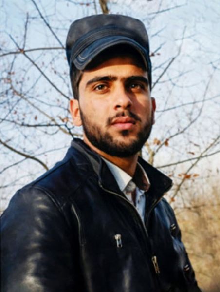 پرونده:محمد بهرامی.jpg