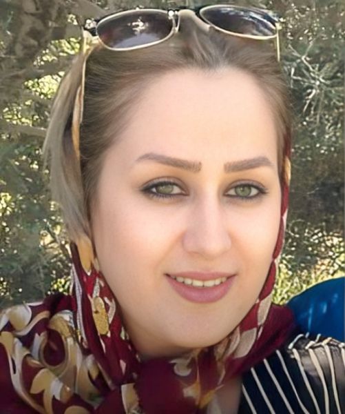 پرونده:طیبه رضایی1.jpg