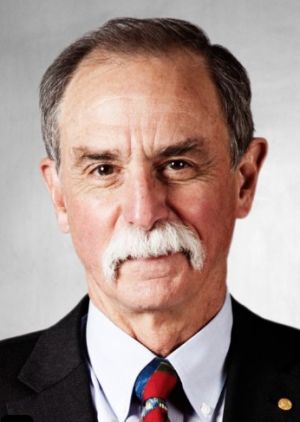 David Wineland.jpg