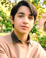 تصویر بندانگشتی از نسخهٔ مورخ ‏۲ اکتبر ۲۰۲۶، ساعت ۱۵:۵۶