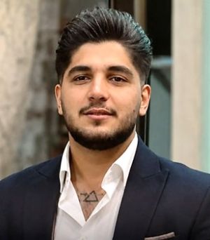 امیررضا کرماجانی،فردیس.jpg