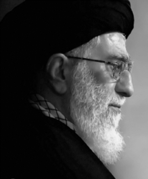 سید علی خامنه‌ای.png