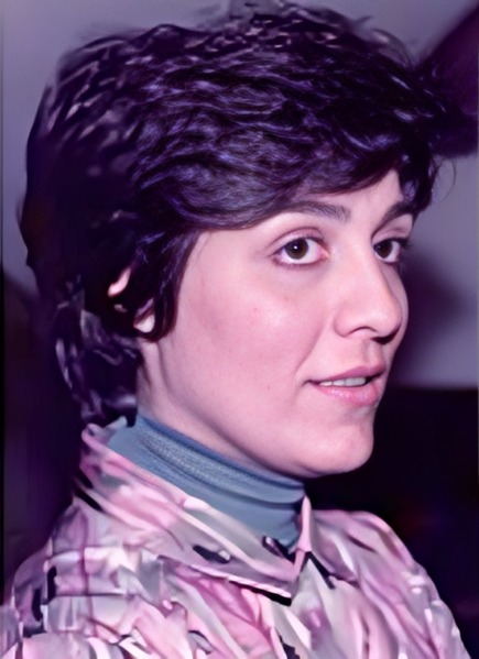پرونده:شهلا حائری مطلق.jpg