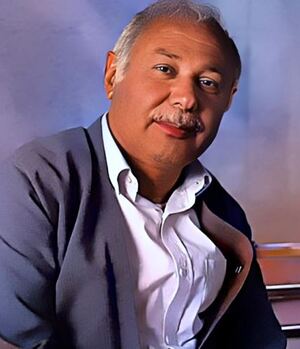 صادق شرفکندی؛3.JPG