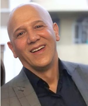 محسن دربندی1.jpg