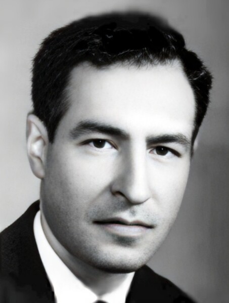 پرونده:مرتضی شفایی ۱.jpg