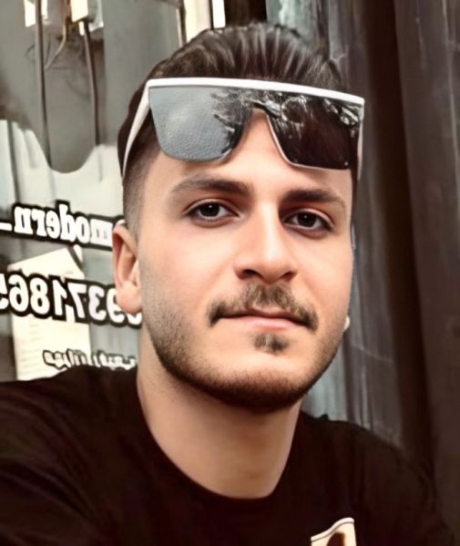 پرونده:مهران رفیعی1.jpg