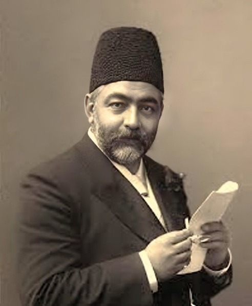 پرونده:میرزا علی اصغر اتابک؛3.jpg