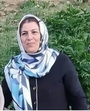 کبری شیخه؛6.jpg