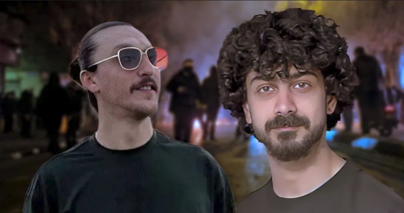 پرونده:Screenshot 2026-02-19 185308.jpg