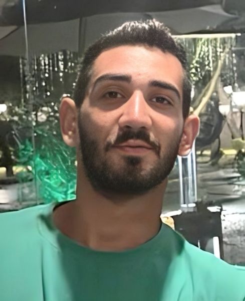 پرونده:امیرمحسن الهیاری1.jpg