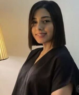 حنانه کیا...1.JPG