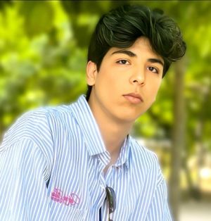 ابوالفضل علیپور،بابل.jpg