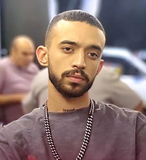 ارمیا لاچیانی،اصفهان.jpg